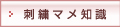 hJ}m